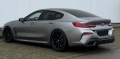 BMW M850I PERFORMANCE 4.4 530HP   - цена 125 000лв или 63911.49 евро БЕЗ БАРТЕР - 04,2021г на произв, снимка 16