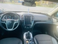 Opel Insignia, снимка 4