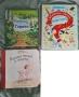 Детски книжки на достъпни цени, снимка 3