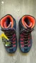 La Sportiva Trango TRK Leather GTX Clay/Velvet , снимка 1