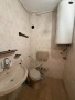 "ПРЕСТИЖ-П"ЕООД-ПРОДАВА ГАРСОНИЕРА -БУЛРУСИЯ В РАЙОНА НА ЛИДЪЛ., снимка 5