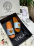 чехли versace , снимка 7