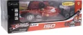 R/C Racing Ferrari F1 Car 1:12 Червен, снимка 3
