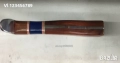 Стабилен и тежък ловен нож, 180х315, снимка 2