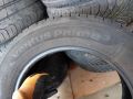 2бр.летни гуми Hankook 225 60 17 dot1220 цената е за брой!, снимка 6