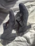 Footnotes shoes 37,5, снимка 15