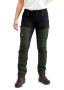 Дамски трекинг панталон Revolution Race GPx Pro Pants, Размер S (36), снимка 1 - Други - 44995860