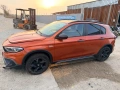 Fiat Tipo City Cross 1.0 TGDI 100 кс., двигател 55282151 / HXN1A, скоростна кутия 46347503 5 ск., 40, снимка 5