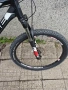 Велосипед Колело Cube CMPT Analog 27ск Хидравлични спирачки, снимка 6