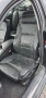 БМВ е60 520д 163кс BMW 520D LCI, снимка 9