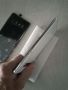 Продавам Смартфон Самсунг S10+/плюс/ със счупен дисплей за ремонт плюс  нов заден капак ., снимка 6