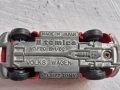 WOLKSWAGEN - РЯДКА КОЛЕКЦИОНЕРСКА ИГРАЧКА -TOMICA F20 S=1/60, снимка 5