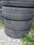 225/55/19 зимни гуми 4 броя., снимка 1