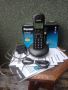 Телефон (стационарен) PANASONIC с безжична (подвижна) слушалка., снимка 6