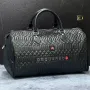 сакове christian dior louis vuitton dsquared gucci , снимка 6