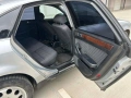 AUDI A4 2.4 DIZEL, снимка 6