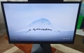 Монитор LG 27 '' IPS, снимка 2