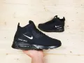 мъжки маратонки Nike , снимка 2