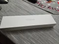 Apple  I Watch 6 40 mm, снимка 3