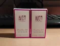 Mugler Alien Hypersense - мини 6ml, снимка 1