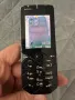 Nokia 7500 Prism, снимка 4