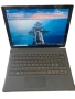 Microsoft Surface 5 Pro, снимка 1
