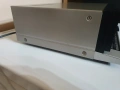 AIWA F770, снимка 7