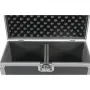 Кейс Showgear Case for 2x Scanner, снимка 3