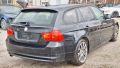 BMW 318D 143кс на части , снимка 7