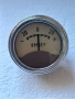 Амперметър , снимка 1