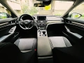 Honda Accord на 24 000 км.! Бартер за имот с доплащане., снимка 13