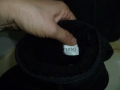 UGG оригинални ботуши №39, снимка 7