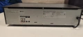 Дек SONY TC-WE475#4-, снимка 5