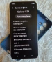 Galaxy S24/5G/8/256GB , снимка 1