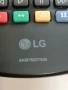 Оригинално дистанционно за Smart TV LG, снимка 3
