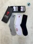 чорапи в кутия , снимка 10