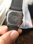 Casio W-48 B, снимка 4