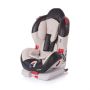  ISOFIX Столче за кола 9-25 кг. CHIPOLINO

, снимка 3