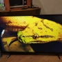 55" телевизор 4k LG, снимка 7