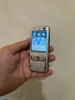 Nokia n73 N73 англ меню, снимка 2