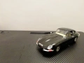 Ягуар модели мащаб 1:18 Jaguar , снимка 11