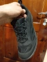Ecco Gore-tex 42нм. 27,4см., снимка 7