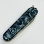 Швейцарски джобен нож Victorinox Navy Camouflage, снимка 1