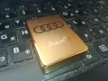 AUDI GOLD USB ЗАПАЛКА 2608240900, снимка 12