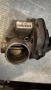 Дроселова Клапа за Ford Focus - VR256U-9E927-FC, снимка 2