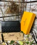 мъжки чанти hugo boss emporio armani louis vuitton , снимка 9