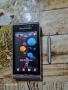Sony Ericsson Satio - Sony Ericsson U1, снимка 1