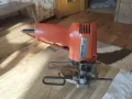 Оберфреза black end decker , снимка 1