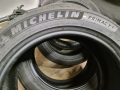 Гуми - Michelin Primacy 4, снимка 4