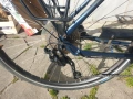 Електрически велосипед Stevens 28"цола , снимка 12